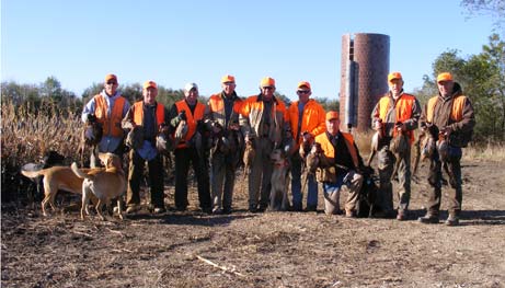 Group photo 2