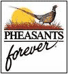 Pheasants Forever